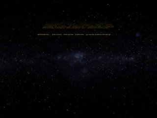 Bintang wars - sebuah kalah berharap (sound) sensasional film