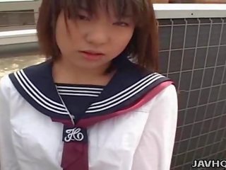 Japonská mladý mladý paní saje peter necenzurovaný