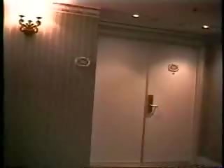 Wife Fucked By Hotel Security Guard film