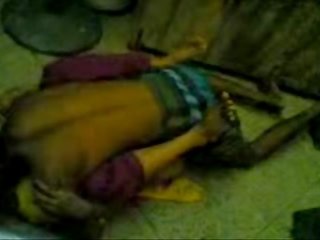 Indian pretty Typical Village divinity Chudai On Floor In Hidden Cam - Wowmoyback