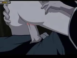 Bleach hentai ichigo mot nozomi