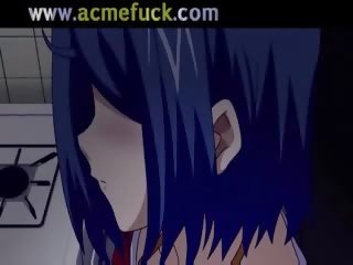 Harem side anime mov full of x rated video movie hardcore