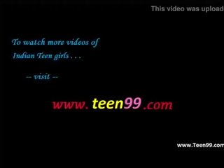 Teen99.com - อินเดีย หมู่บ้าน หนุ่ม หญิง lovemaking เพื่อน ใน กลางแจ้ง