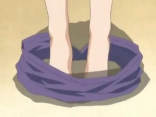 Oppai życie (booby życie) hentai anime #2 - darmowe marriageable gry w freesexxgames.com